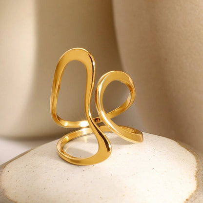 Anillo Lola