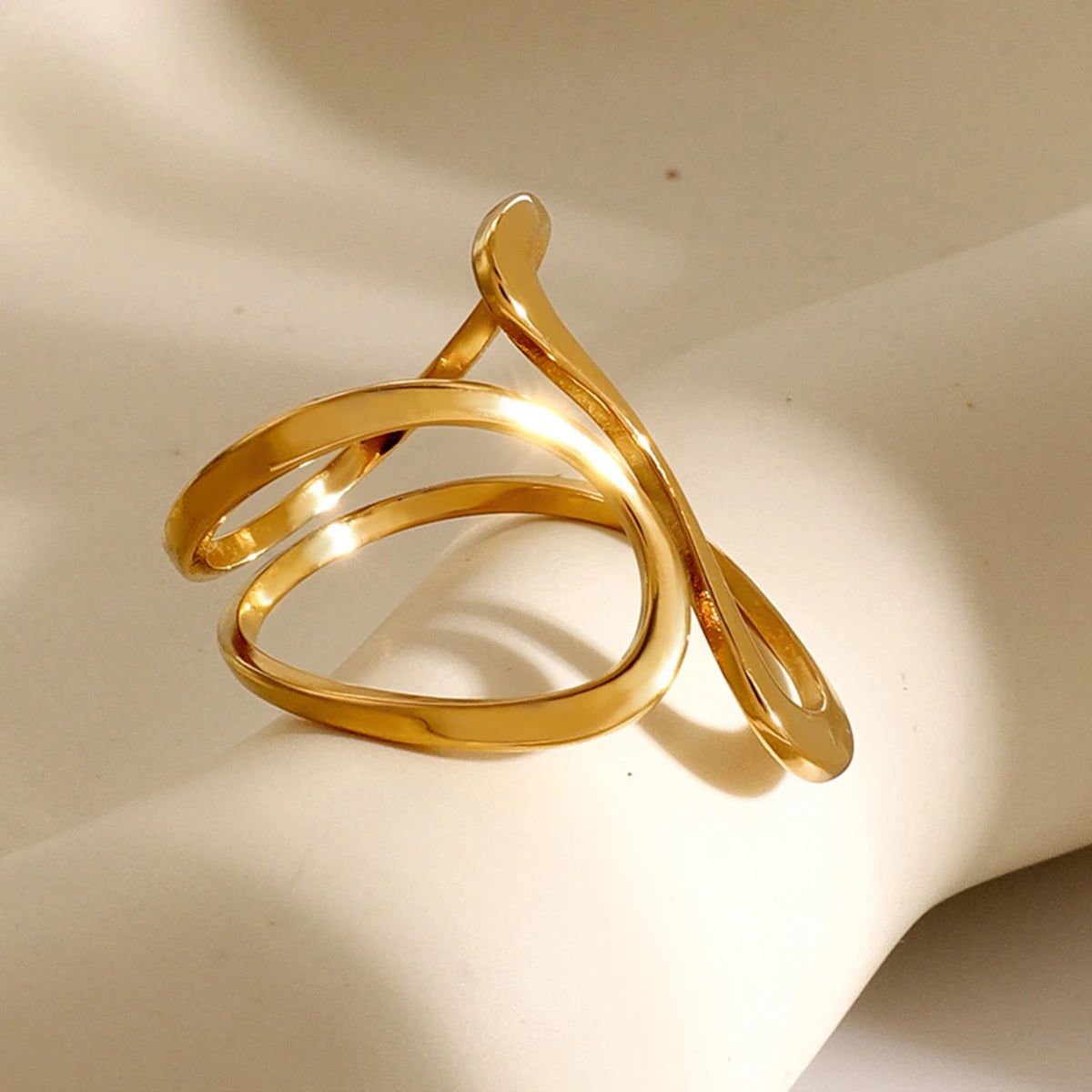 Anillo Lola