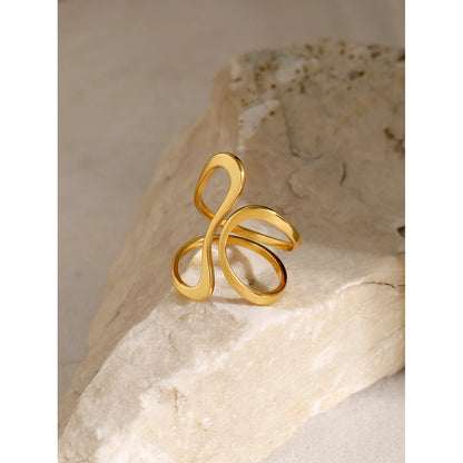 Anillo Lola