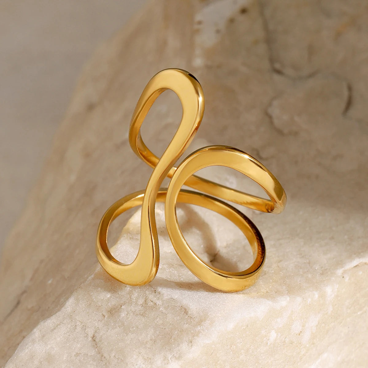 Anillo Lola