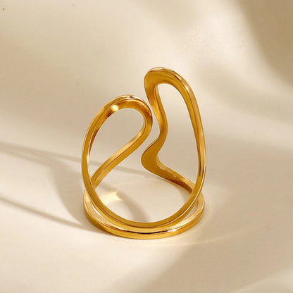 Anillo Lola