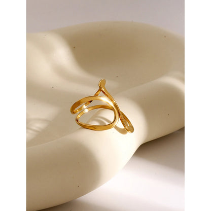 Anillo Lola