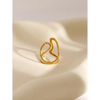 Anillo Lola