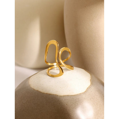 Anillo Lola