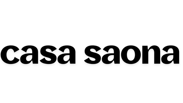 casasaona