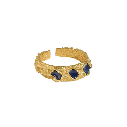 Anillo Ofelia Oro